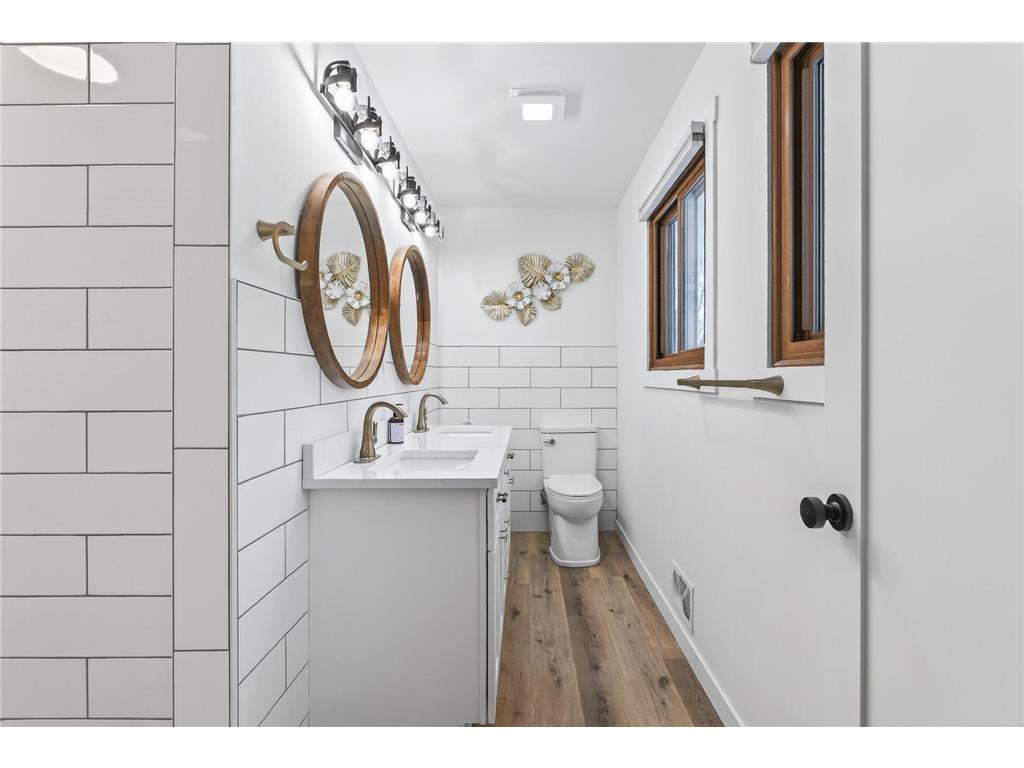 3225 Wellington Lane N Plymouth MN 55441 7020039 image21