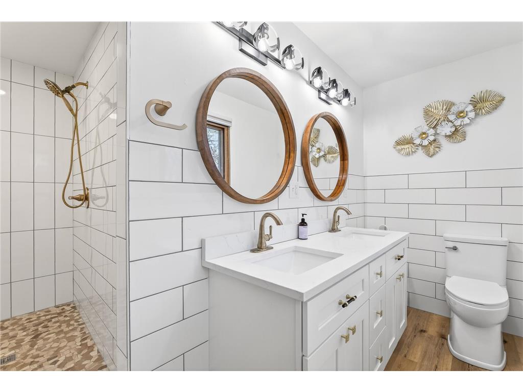 3225 Wellington Lane N Plymouth MN 55441 7020039 image22