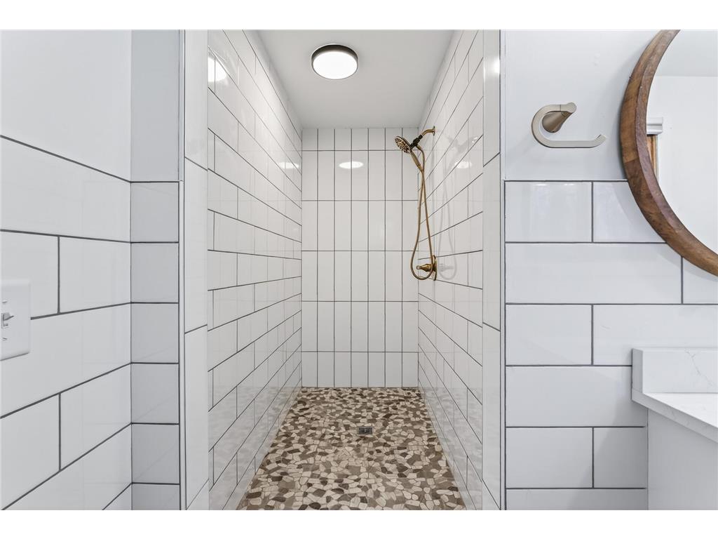 3225 Wellington Lane N Plymouth MN 55441 7020039 image24