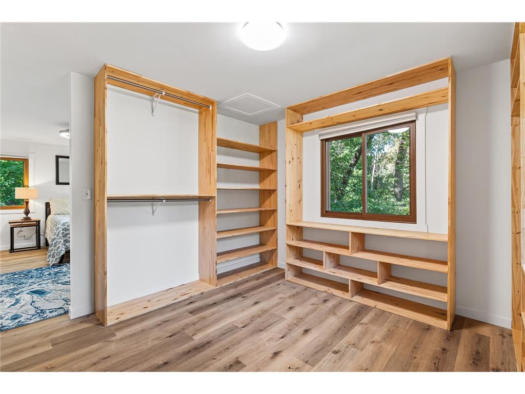 3225 Wellington Lane N Plymouth MN 55441 7020039 image26