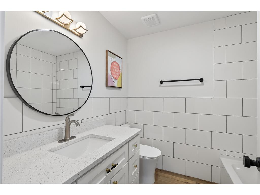 3225 Wellington Lane N Plymouth MN 55441 7020039 image29