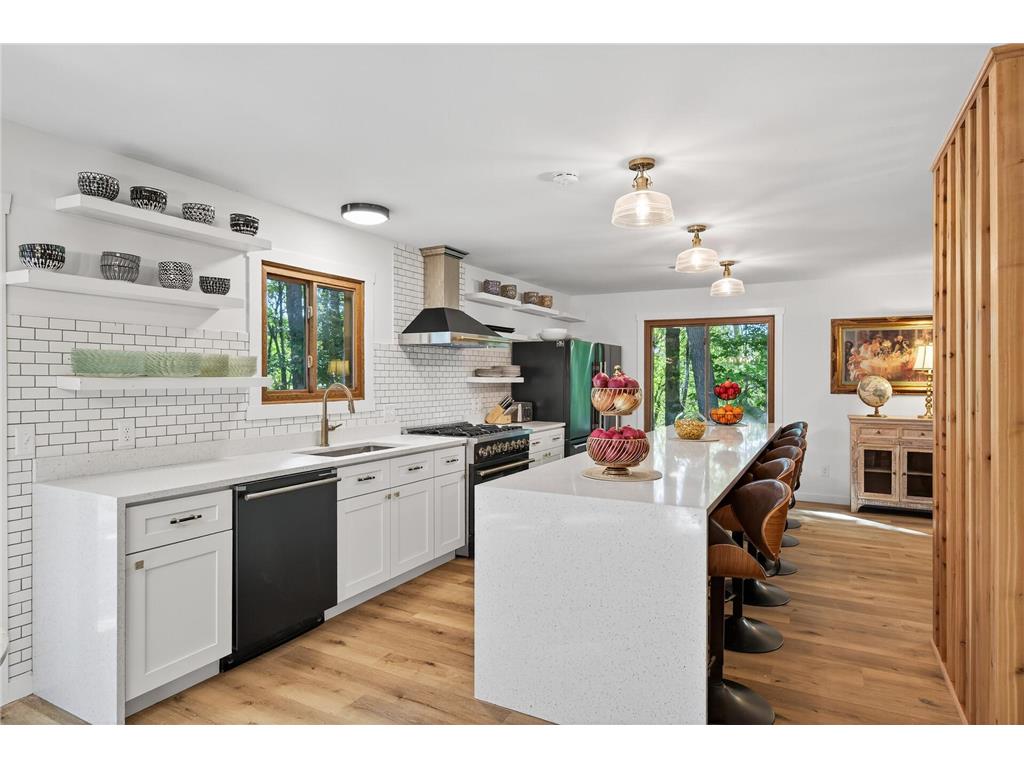 3225 Wellington Lane N Plymouth MN 55441 7020039 image3