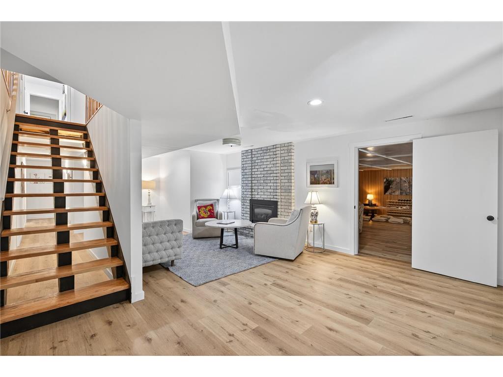 3225 Wellington Lane N Plymouth MN 55441 7020039 image30