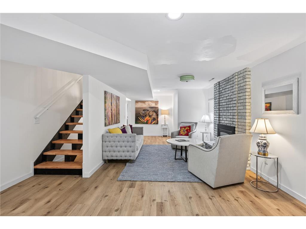 3225 Wellington Lane N Plymouth MN 55441 7020039 image31