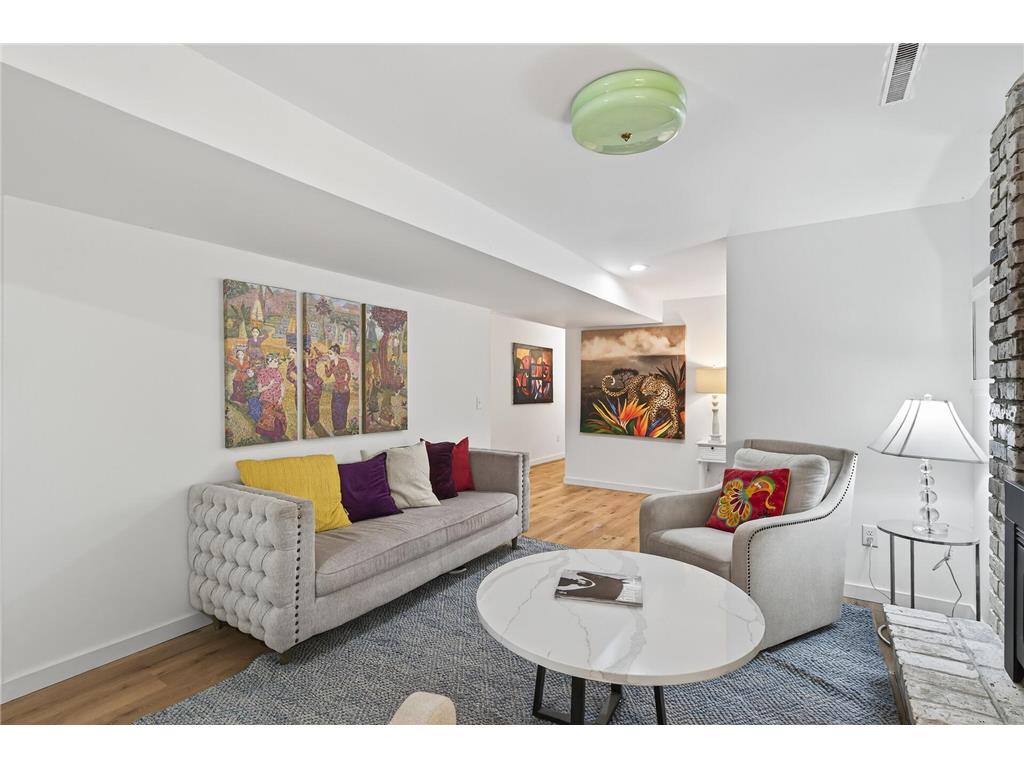 3225 Wellington Lane N Plymouth MN 55441 7020039 image32