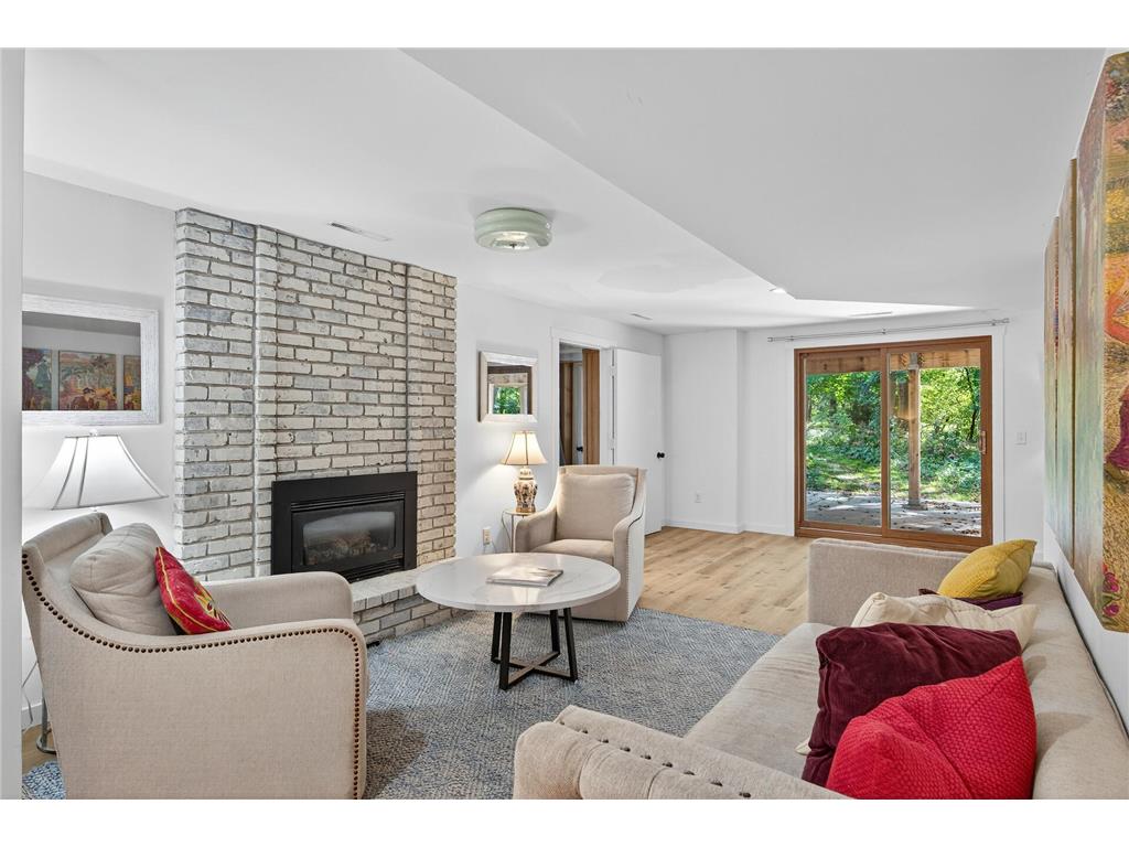 3225 Wellington Lane N Plymouth MN 55441 7020039 image33