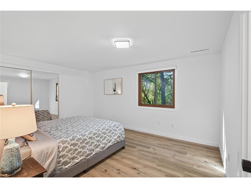 3225 Wellington Lane N Plymouth MN 55441 7020039 image34