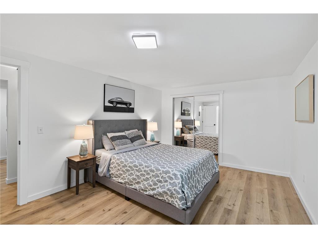 3225 Wellington Lane N Plymouth MN 55441 7020039 image35