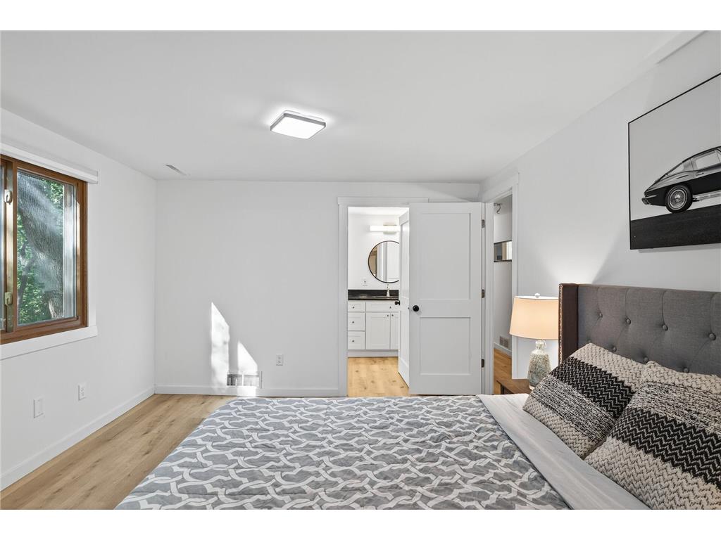 3225 Wellington Lane N Plymouth MN 55441 7020039 image36