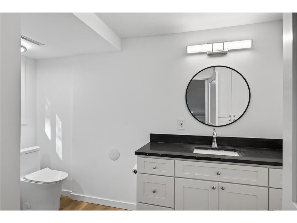 3225 Wellington Lane N Plymouth MN 55441 7020039 image37