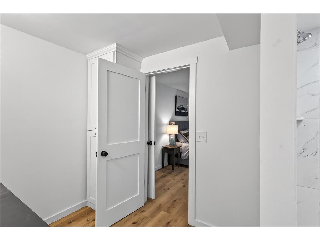 3225 Wellington Lane N Plymouth MN 55441 7020039 image38