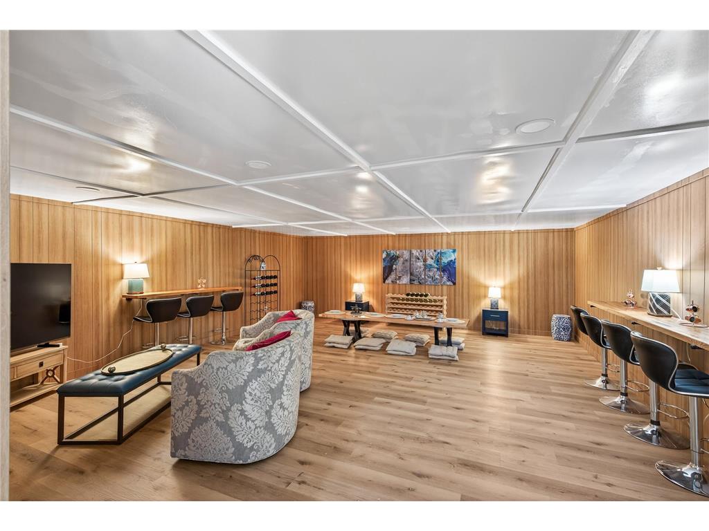 3225 Wellington Lane N Plymouth MN 55441 7020039 image39