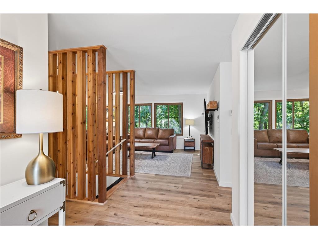 3225 Wellington Lane N Plymouth MN 55441 7020039 image4