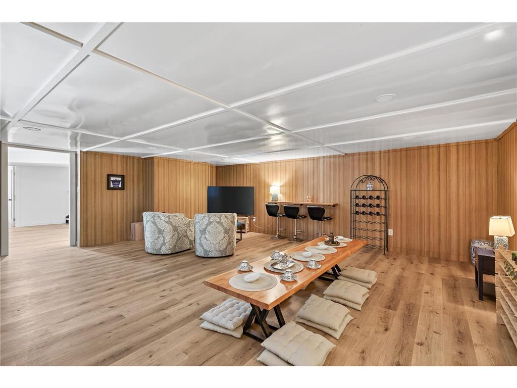 3225 Wellington Lane N Plymouth MN 55441 7020039 image40