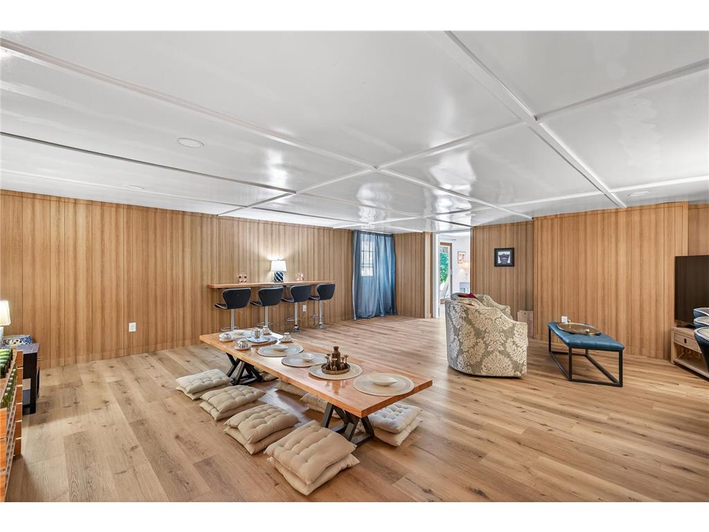 3225 Wellington Lane N Plymouth MN 55441 7020039 image41