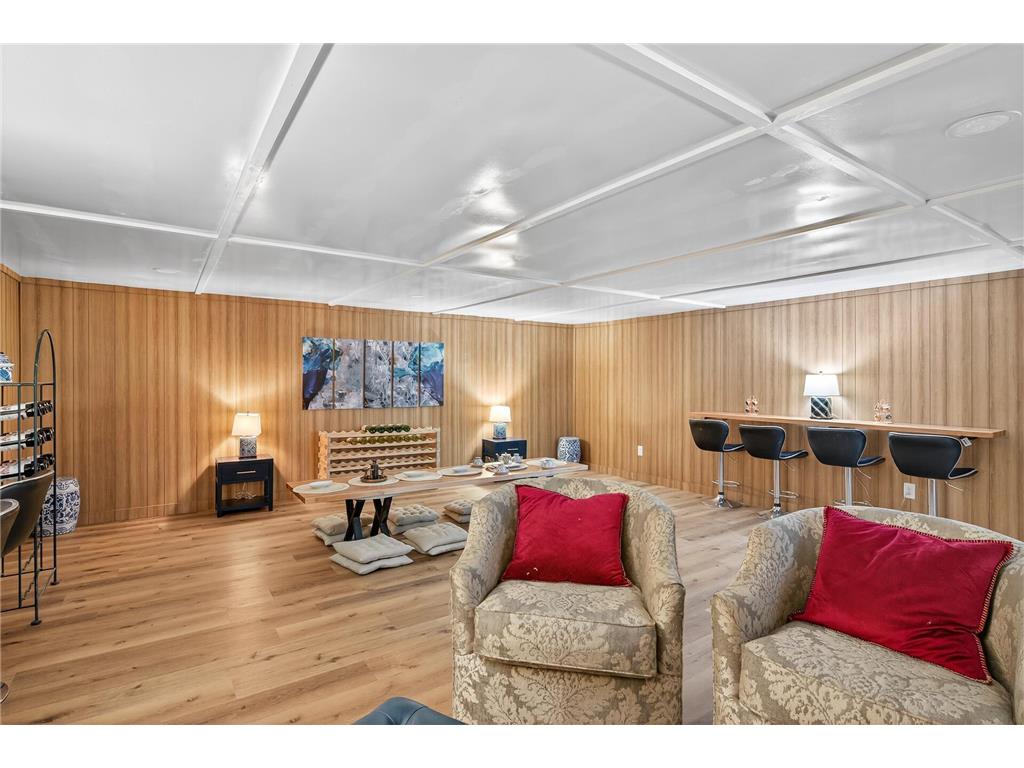 3225 Wellington Lane N Plymouth MN 55441 7020039 image42