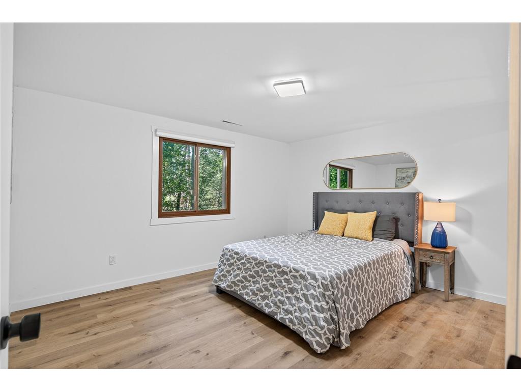 3225 Wellington Lane N Plymouth MN 55441 7020039 image43