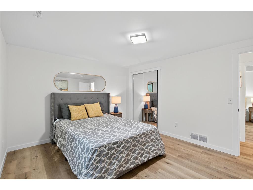 3225 Wellington Lane N Plymouth MN 55441 7020039 image44