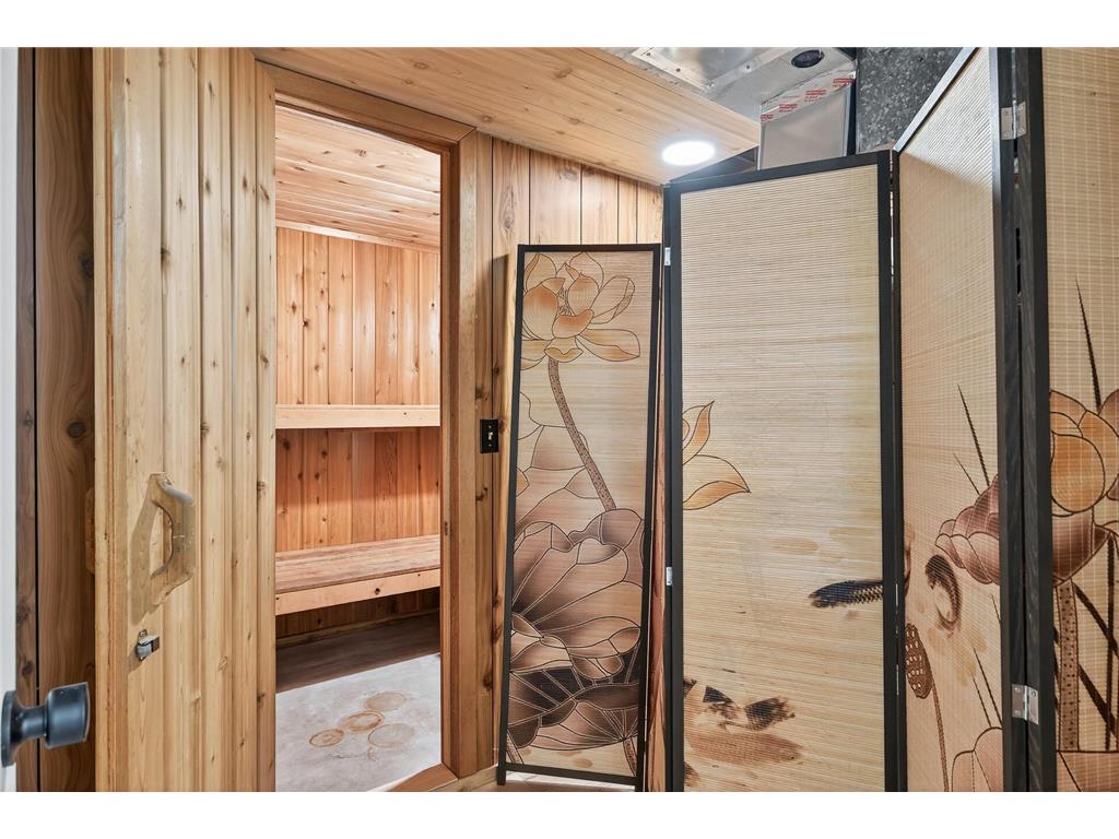 3225 Wellington Lane N Plymouth MN 55441 7020039 image45