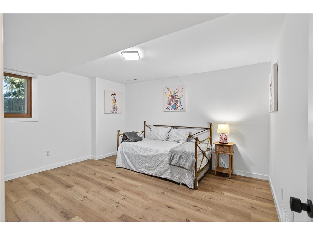 3225 Wellington Lane N Plymouth MN 55441 7020039 image46