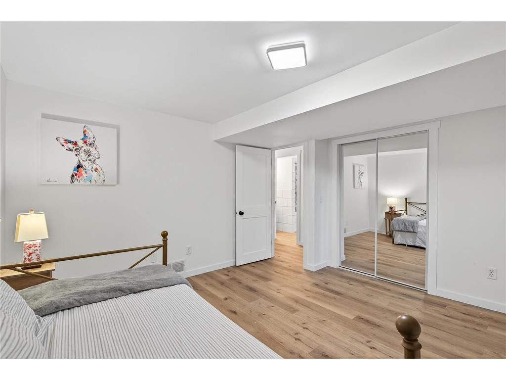 3225 Wellington Lane N Plymouth MN 55441 7020039 image47