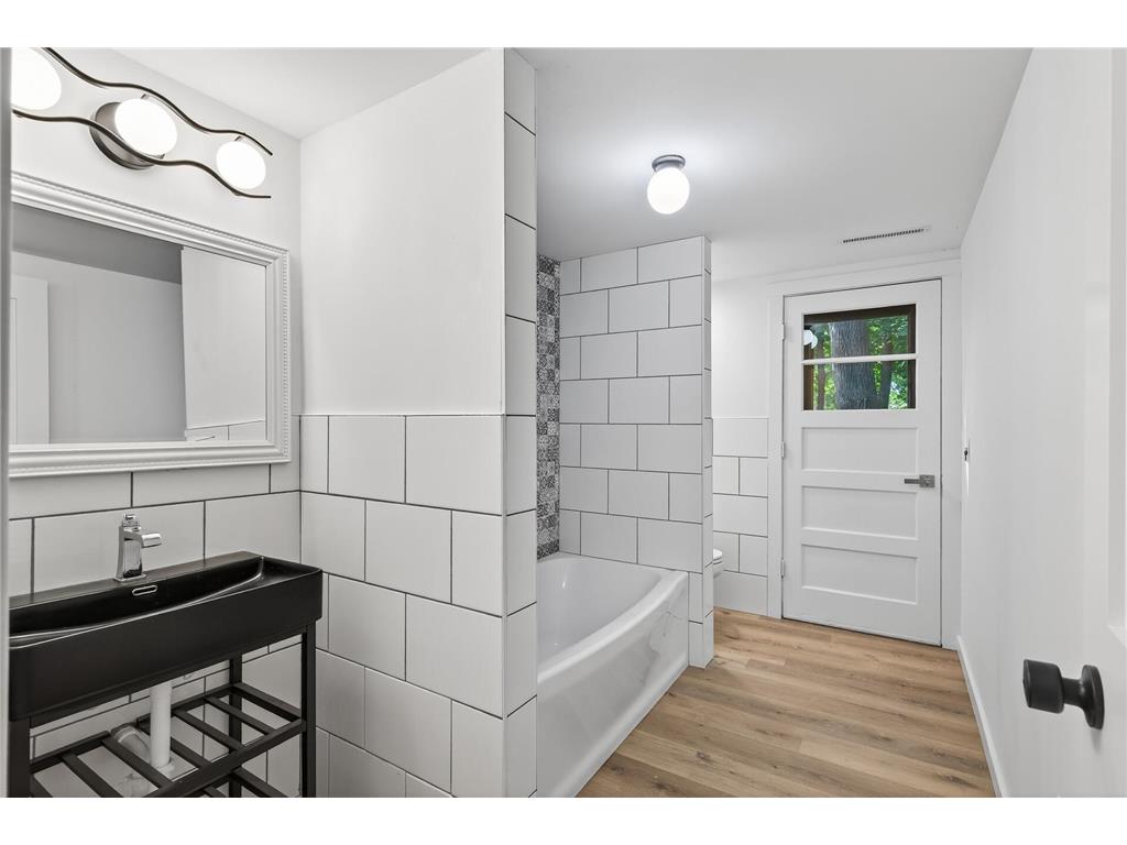 3225 Wellington Lane N Plymouth MN 55441 7020039 image48