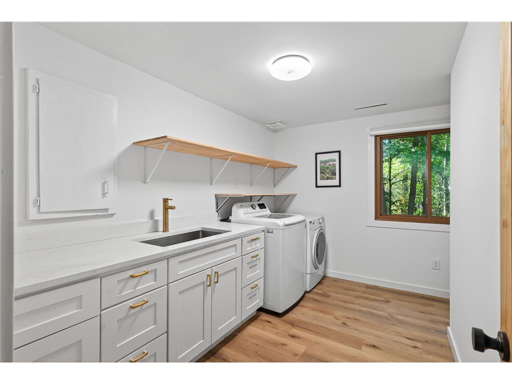 3225 Wellington Lane N Plymouth MN 55441 7020039 image49