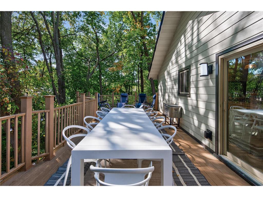 3225 Wellington Lane N Plymouth MN 55441 7020039 image50