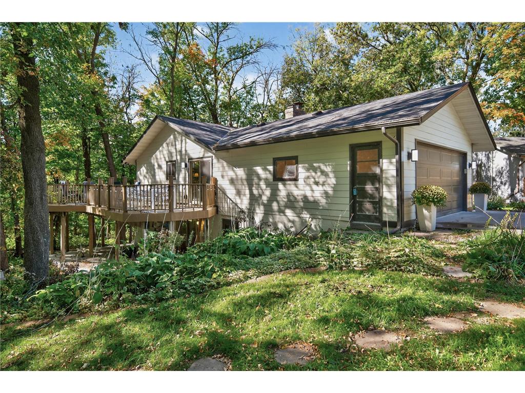 3225 Wellington Lane N Plymouth MN 55441 7020039 image53