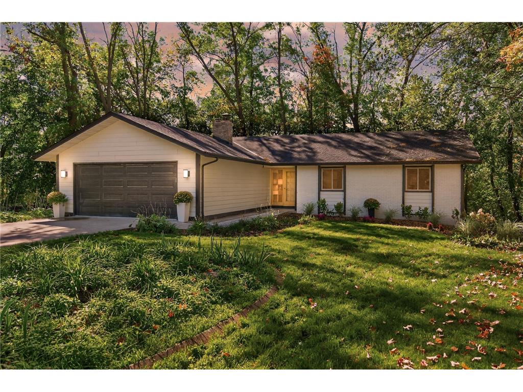 3225 Wellington Lane N Plymouth MN 55441 7020039 image54