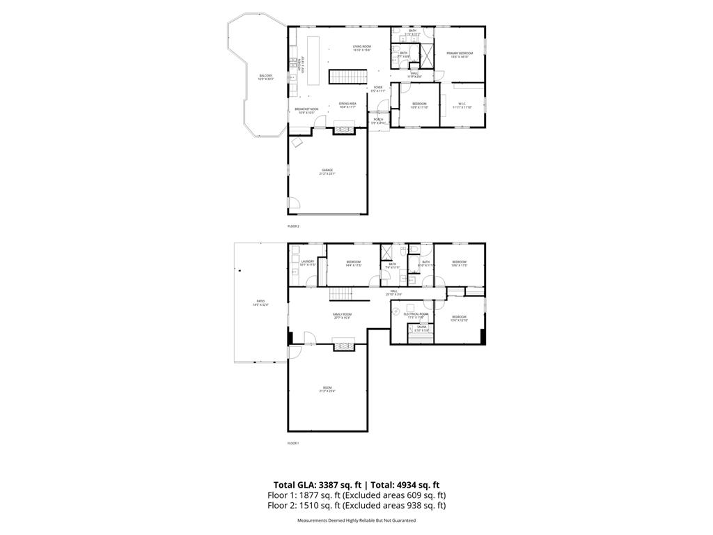 3225 Wellington Lane N Plymouth MN 55441 7020039 image55