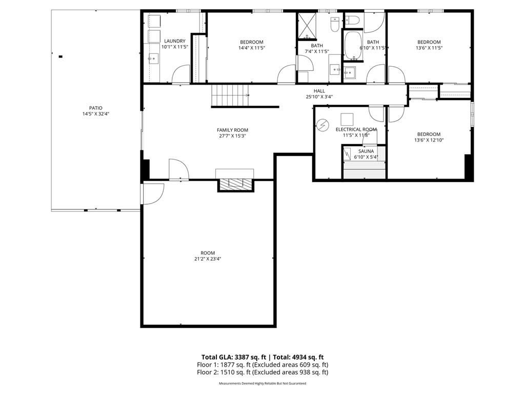 3225 Wellington Lane N Plymouth MN 55441 7020039 image56