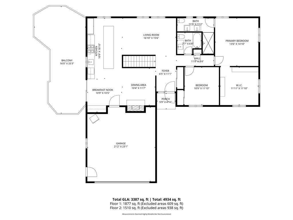 3225 Wellington Lane N Plymouth MN 55441 7020039 image57