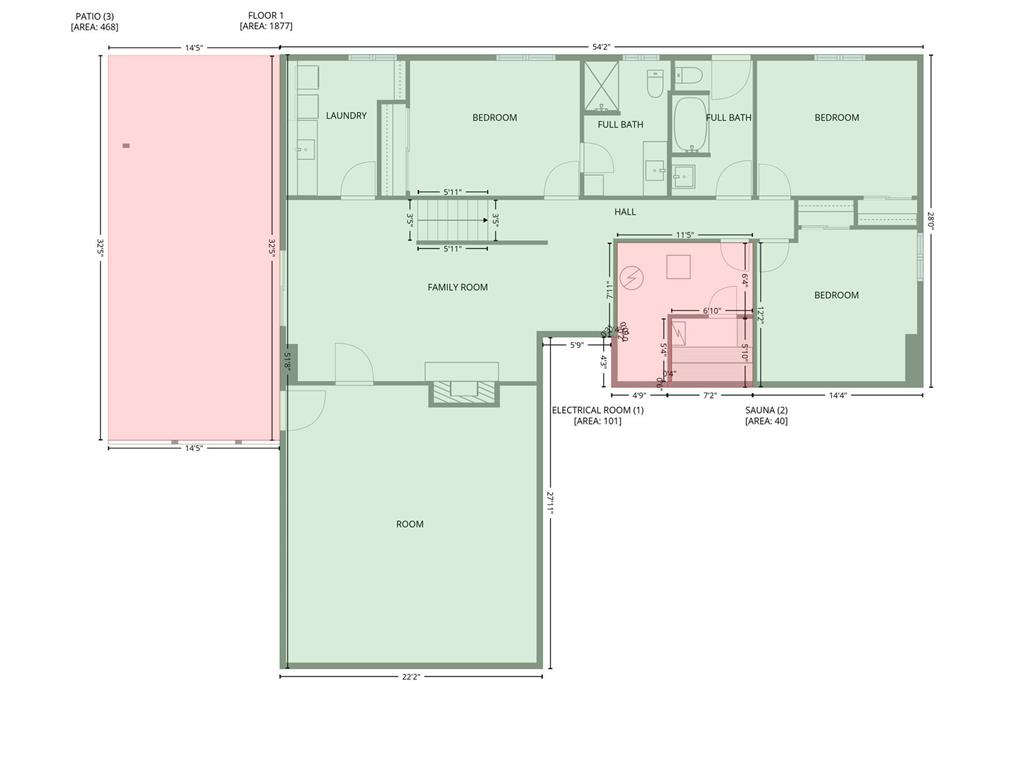 3225 Wellington Lane N Plymouth MN 55441 7020039 image58