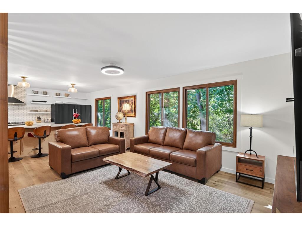 3225 Wellington Lane N Plymouth MN 55441 7020039 image6