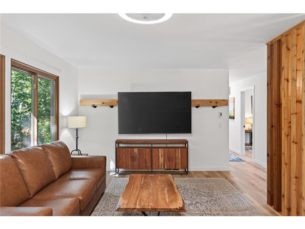 3225 Wellington Lane N Plymouth MN 55441 7020039 image7