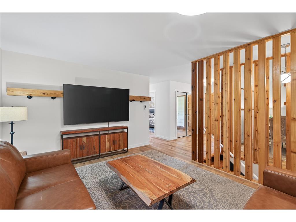 3225 Wellington Lane N Plymouth MN 55441 7020039 image8