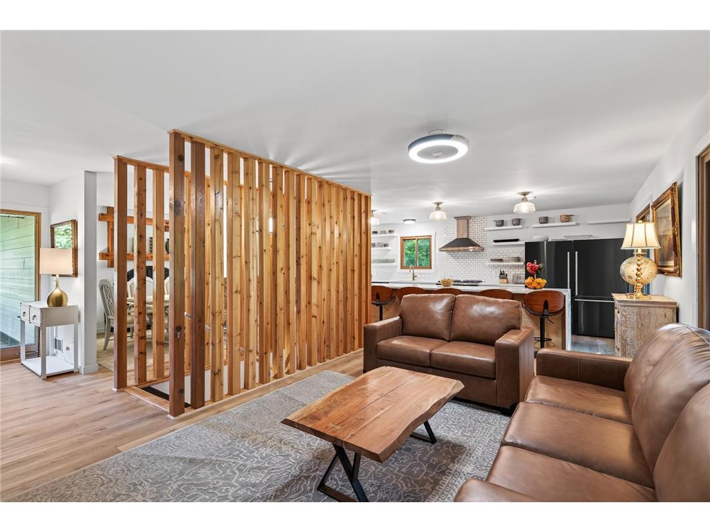 3225 Wellington Lane N Plymouth MN 55441 7020039 image9