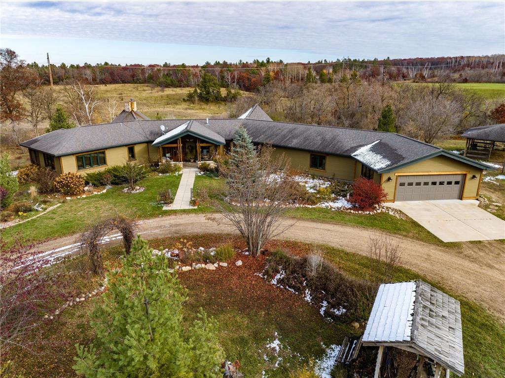 32250 Rolling Meadows Lane Pequot Lakes MN 56472 6456972 image1
