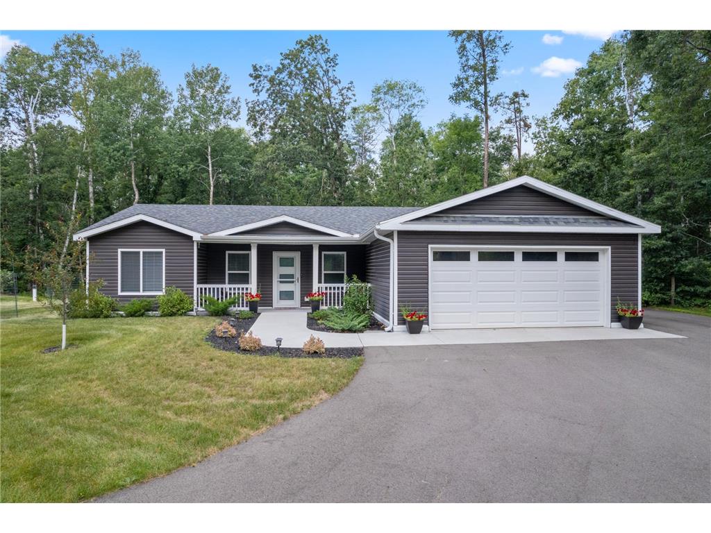 32255 West Street Breezy Point MN 56472 6419207 image1