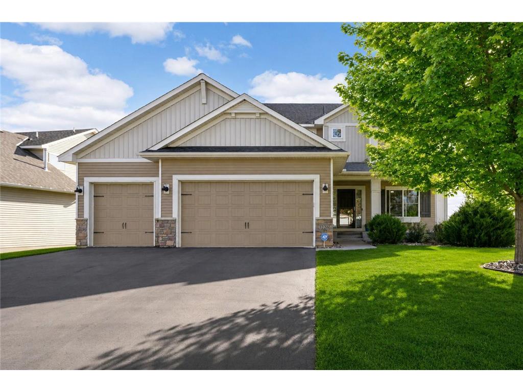 3226 191st Street W Farmington MN 55024 7083464 image1