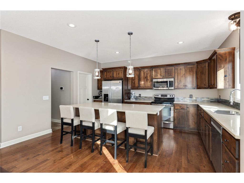3226 191st Street W Farmington MN 55024 7083464 image10
