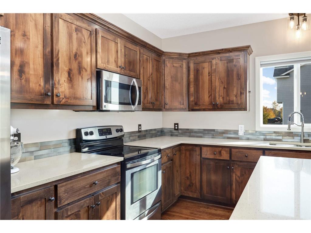 3226 191st Street W Farmington MN 55024 7083464 image11