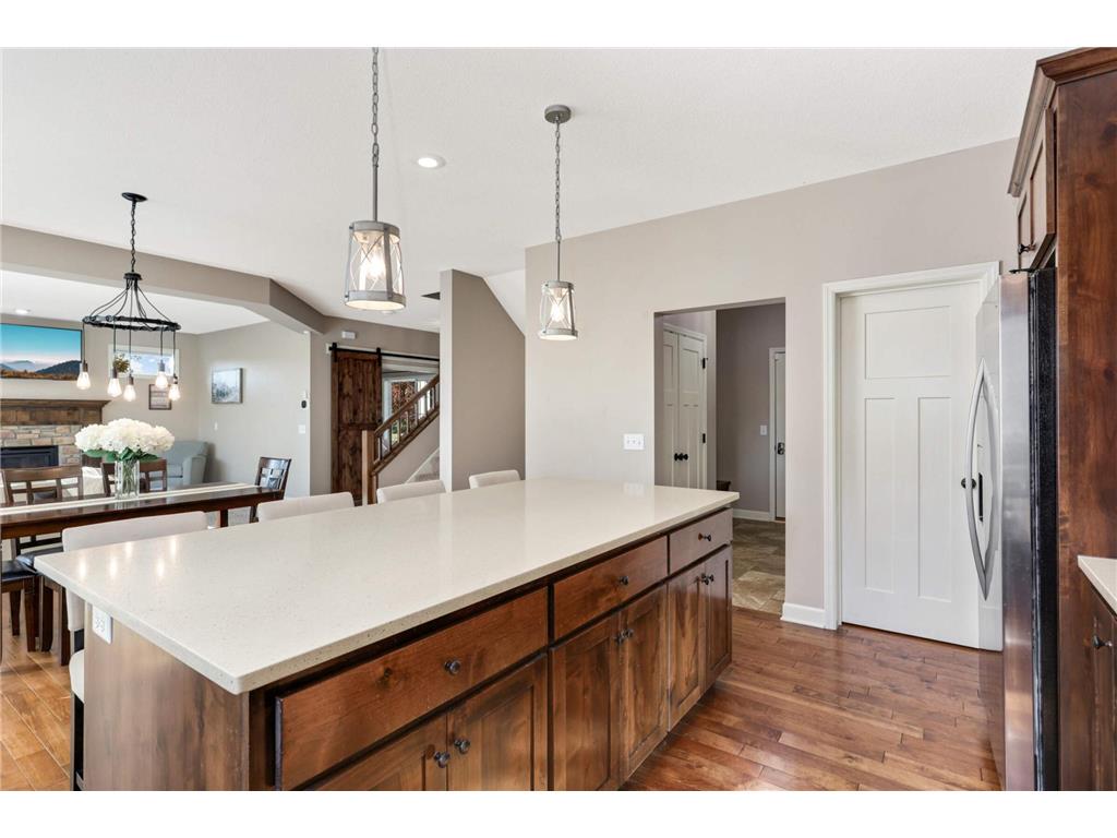 3226 191st Street W Farmington MN 55024 7083464 image12