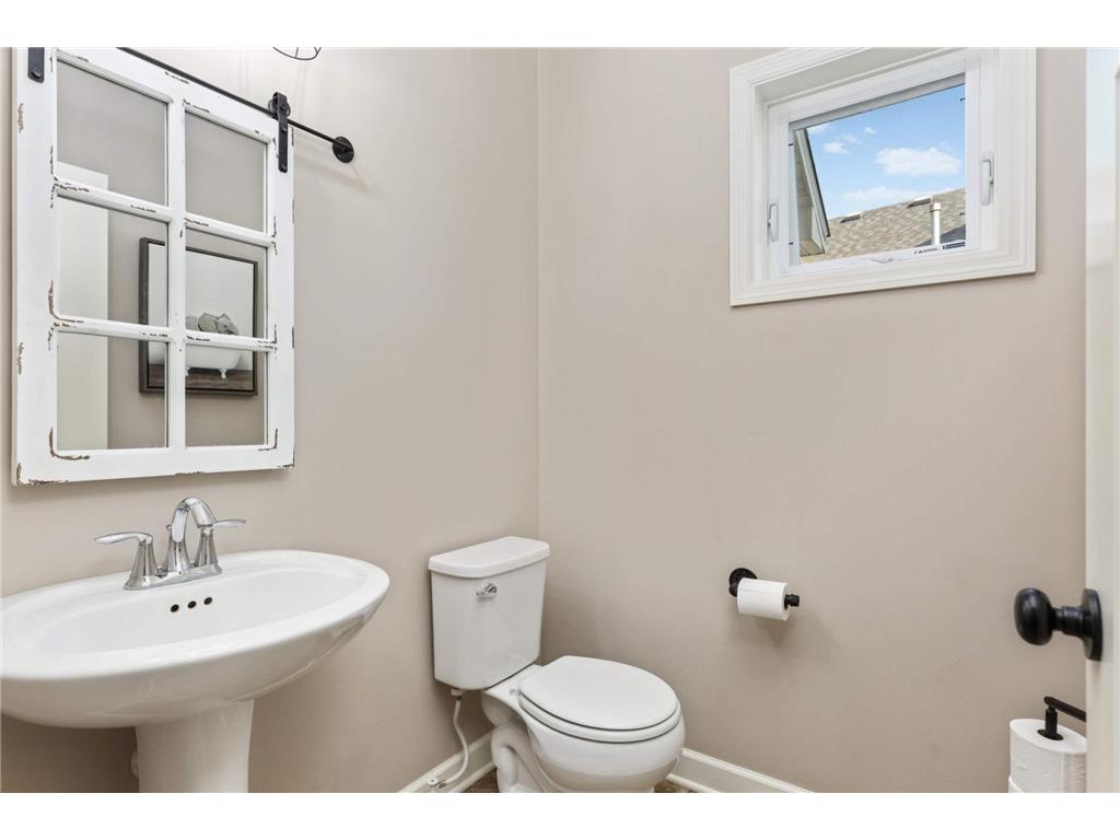 3226 191st Street W Farmington MN 55024 7083464 image13