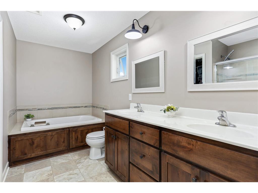 3226 191st Street W Farmington MN 55024 7083464 image16