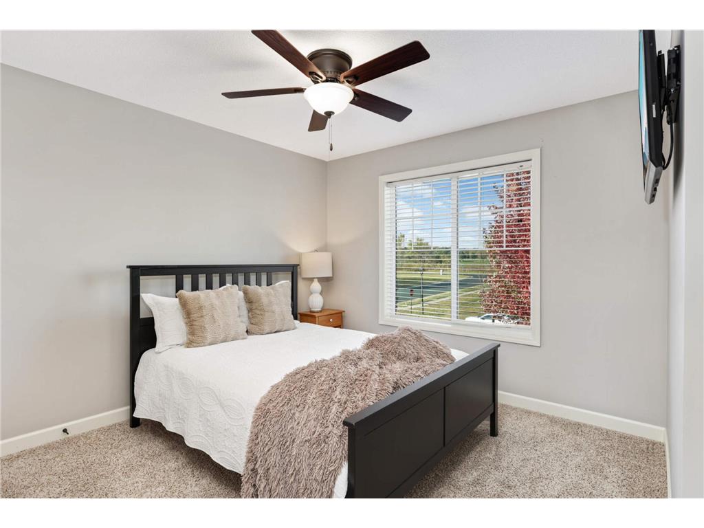 3226 191st Street W Farmington MN 55024 7083464 image17