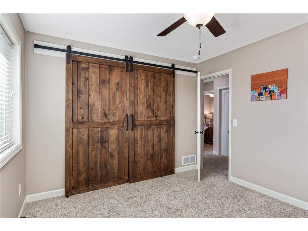 3226 191st Street W Farmington MN 55024 7083464 image19