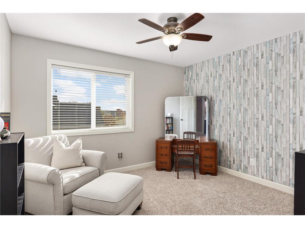 3226 191st Street W Farmington MN 55024 7083464 image20
