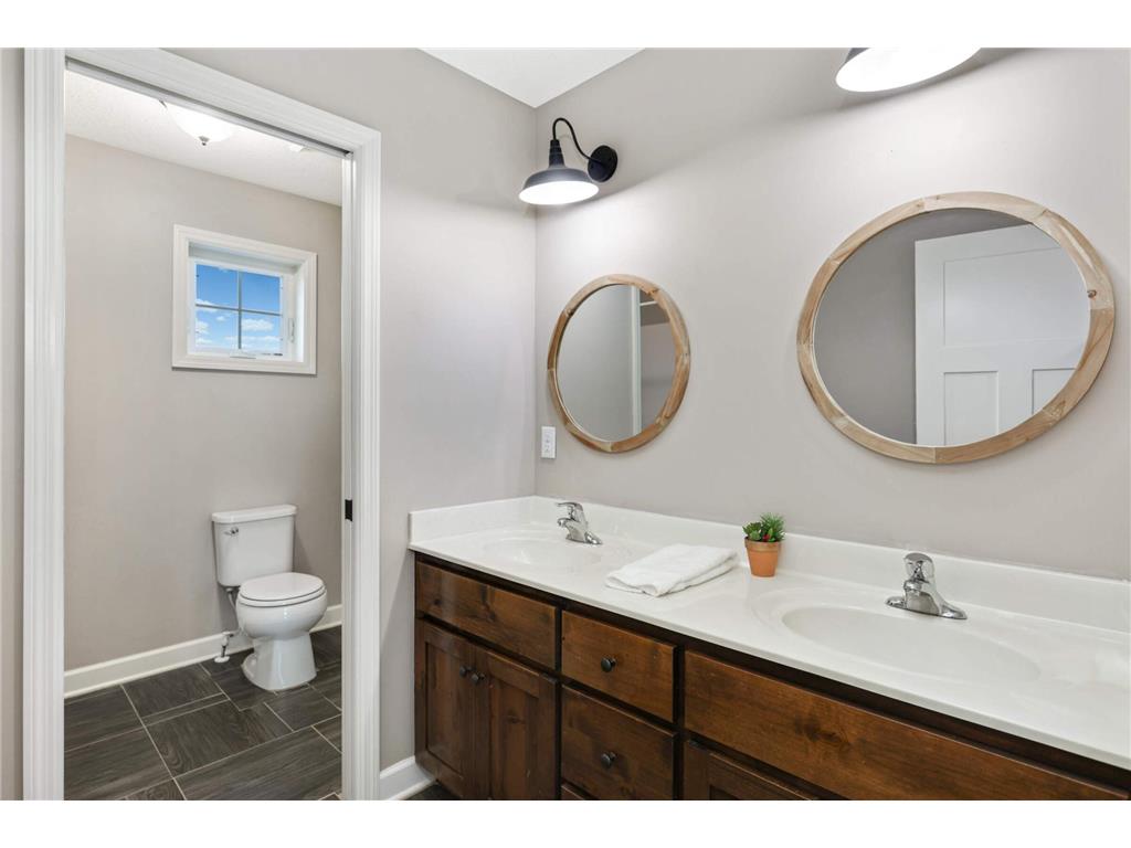 3226 191st Street W Farmington MN 55024 7083464 image21